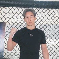 【RIZIN】「普通に戦えば俺が勝つ」朝倉未来、MMA復帰戦に向けて自信のワケ　本人が語る前王者との“差” 画像
