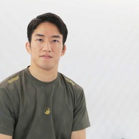 【RIZIN】朝倉海、“右の拳”で切り開く新時代　苦悩の時期を乗り越えるのに必要だった「僕の原動力」 画像