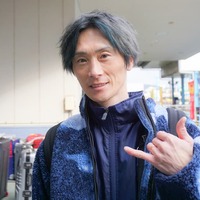 【ボート／平和島周年記念】峰竜太の逃げに「黒い勝負服」が猛追、2コース1着率“30％”超え　2日目DR戦展望 画像