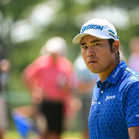 【PGA】松山英樹、優勝予想上位の“元欧州賞金王”とPGA屈指の“飛ばし屋”とのペアリング　全米プロゴルフ選手権 画像