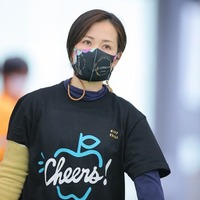 【ボート／芦屋】女子レーサー遠藤エミ、平山智加　混合戦「互角」の戦い見せる　SGオールスター 画像