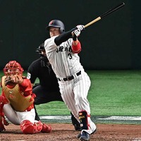 【今週の決戦】DeNA牧秀悟が交流戦打率トップを守り抜くか　日本ハム・加藤豪将との“打撃好調”同士の対決の行方は…… 画像