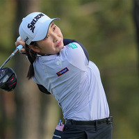 【女子ゴルフ】小祝さくらが単独首位に浮上、今季初勝利・初の地元優勝に王手 ミネベアミツミ レディス3日目 画像