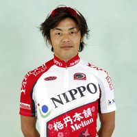 UCIアジアツアーの国別ランキングで日本は2位に 画像