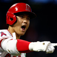 【MLB】大谷翔平は「ニューヨークでもトロントでもシアトルでも行く」エ軍元監督マドンが新天地に見解「口先だけでなく本当に勝ちたいと思っている」 画像