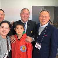 【スポーツビジネスを読む】日本ラグビーフットボール協会谷口真由美・元理事 “承”　聖地・花園で育ったプリンセス・オブ・ラグビーが再びその道をなぞるまで 画像