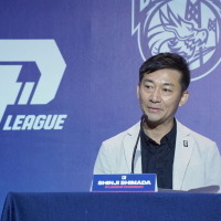 【スポーツビジネスを読む】公益社団法人ジャパン・プロフェッショナル・バスケットボールリーグ島田慎二チェアマン 後編 Bリーグの将来構想とは何か 画像