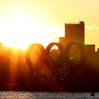 五輪は政治の道具……それでも東京五輪無観客開催を推したい理由 画像