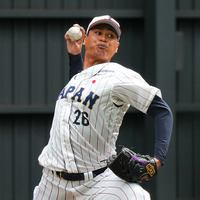 日本一かけた戦いで鍵握る“WBC戦士”　オリックス・宇田川優希 vs. 阪神・湯浅京己　59年ぶりの関西ダービーは佳境 画像