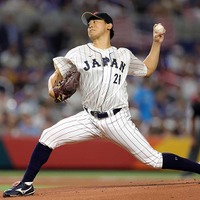 【MLB】ポスティング期限が迫る今永昇太、新天地はメッツかレッドソックスか　公式サイトも意見割れる 画像