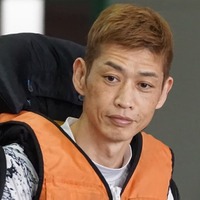 【ボート/目玉レース】 舟券「的中」への近道 モーターから見るボートレース攻略ヒント 画像