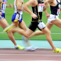 【丸亀ハーフマラソン2024】“千葉で育ったライバルふたり”が記録更新の最有力に　日本人トップ予想 画像