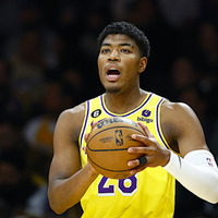 【NBA】八村塁とアンソニー・デイビスが“シャック＆コービー超え”　キャリアハイ36得点で勝利に貢献 画像