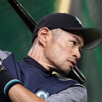 【MLB】“韓国のイチロー”がイチローからもらったアドバイスとは……「アジアの文化は長所として生きる」 画像