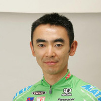 もてぎ優勝の橋川健がそのレース展開をレポート 画像