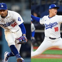 【MLB】「ドジャースはベッツ、山本由伸の負傷離脱をどう乗り越えるか」公式サイトが分析　補強候補ビシェット、アダメスの獲得は…… 画像