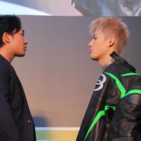 【超RIZIN.3】試合を制するのは朝倉未来の“総合力”か、平本蓮の“打ち合い”か……元谷友貴が展開予想 画像