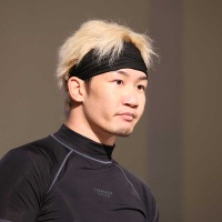 【超RIZIN.3】「“未来の復活”として見てもらえたら……」朝倉未来、平本戦で新章スタートなるか　「今までで一番強い姿を届けたい」 画像