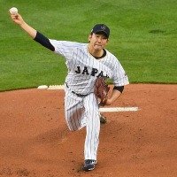 20年に菅野智之の獲得を狙ったヤンキース　再びターゲットとするか……米メディア「田中将大は印象的、黒田博樹も活躍」と成功例紹介 画像