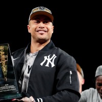 【MLB】ヤ軍15年ぶり世界一へカギ握る大砲「オール・オア・ナッシングの打者」 米メディアは懸念点指摘も「大きな影響をもたらす」と期待 画像