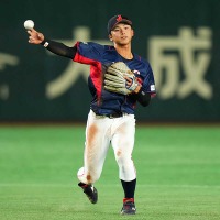 今季引退の“最多勝右腕”や阪神1年目に輝いた外野手など……新人王揃う明大OBたち 宗山塁が広島1位公表で15年連続指名が確実【プロ野球ドラフト会議2024】 画像
