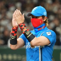 「バットの軌道が大谷翔平にソックリ」日本ハム・新庄剛志監督、1位指名の柴田獅子を絶賛 プロ入り後も二刀流継続を念頭か 画像