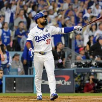 【MLB】注目の「クオリファイング・オファー」対象選手一覧　ソト、アロンソ、テオスカー…受諾の場合は年俸約32億円 画像