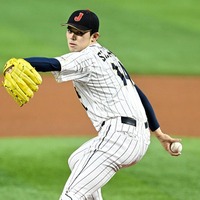 【MLB】佐々木朗希、米挑戦“解禁”は「メジャー全体に衝撃と興奮」　公式言及のドジャース＆パドレスに次いで「最もチャンスがある」球団は…… 画像