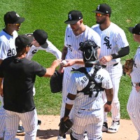 【MLB】今季121敗チームより低評価の不名誉球団も…ランキング“ドン底”から逆襲を狙う3チームの「課題と伸びしろ」 画像