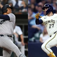 【MLB】ヤ軍は「ソトと契約しない場合方向転換をするのか?」 26歳の代替案にメジャー屈指の遊撃手、コンバート案も浮上 画像