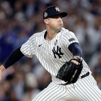 【MLB】ソト争奪戦で話題のメッツ、3年57億円でヤンキースの抑えホームズ獲得　米敏腕記者「先発投手に転向予定」 画像