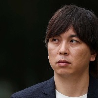 「大谷翔平は食い物にされた」検察側、水原一平被告の行動を「恥知らず」と叱責　判決は禁錮4年9カ月、来月収監へ　 画像