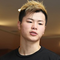 元世界王者、「那須川天心vs.モロニー」を勝敗予想　“チャンピオンになれるか”の指標と持論も「7R以内に倒したら度肝抜かれる」 画像