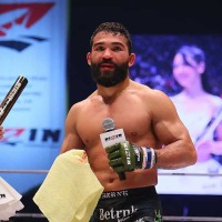 【UFC】元Bellatorフェザー級王者パトリシオ・ピットブルが“電撃”デビュー　5位ロドリゲスと身長差15センチの体格差マッチへ「未来の王の到来だ！」 画像