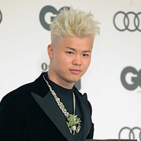 那須川天心、WBC1位に急浮上 前王者モロニー戦勝利で主要4団体すべてで“上位ランカー”に IBFも4位にランクアップ 画像