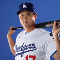 【MLB】大谷翔平がもたらす圧倒的な影響力 ウッズ、レブロンらに並ぶ“1億ドル超え”の副収入、人気ゲームにも初登場で示す存在感 画像