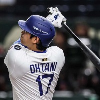 【MLB】明日の大谷翔平、相手先発との対戦データ詳細 CY賞左腕スクーバルと3試合目の対決【3月28日タイガース戦】 画像