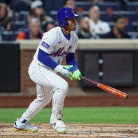 【MLB】ジャッジに続き……メッツのリンドーアがWBCプエルトリコ代表の主将就任 前回大会の雪辱へド軍キケと再共闘も 画像