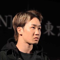 【RIZIN】朝倉未来、格闘技IQと寝技の成長に柔術コーチが太鼓判「僕極められました」 グラップリングの“得意技”にも言及「2、3個ある」 画像