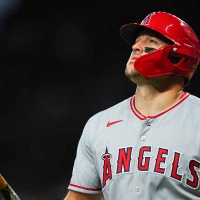 【MLB】2025年のエンゼルスは極端な打高投低? 打線が本塁打量産で地区3位も…止まらぬ投手陣の“被本塁打” 画像