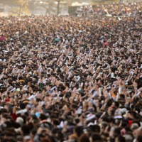 【皐月賞/大口投票】“一極集中”高まるクロワデュノールへの信頼 「10分毎」に高額投下 画像