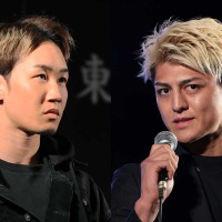 【RIZIN】朝倉未来、復帰戦勝利の鍵は“左足の使い方” 漢塾塾長が鈴木千裕戦を徹底分析&勝敗予想 画像
