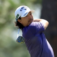 今回も優勝は稀代のスターか 石川遼がタイガー・ウッズに続く‟初代覇者”を狙う 前澤杯 画像