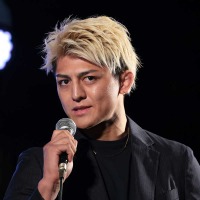 【RIZIN】朝倉未来戦を控える鈴木千裕、“気合い”の練習動画を公開「男同士の純粋な戦いを邪魔すんじゃねーぞ」 画像