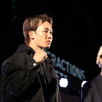 【RIZIN】「朝倉未来vs.鈴木千裕」を勝敗予想、JTTの“絶対女王”が寝技の実力に太鼓判「めちゃくちゃ強くなってた」 画像
