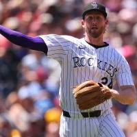 【MLB】ドジャース、マンシーの後釜は“最弱球団”とのトレードで確保か 米メディアを賑わす三塁手とは……夏の移籍市場予想 画像