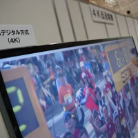 【大阪マラソン】ケイオプ、4K生中継…パススルー提供へ向けた実証試験 画像