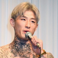 【RIZIN】平本蓮が決意表明「夢のために」 朝倉未来戦からの「4試合連続1Rフィニッシュ」をファンと約束 画像