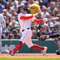 【MLB】米メディアがトレード戦線で人気を集める注目選手を選出 アルカンタラや菅野智之、高年俸ブレグマンにも移籍の可能性 画像