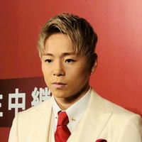 武尊「勘違いしてる人が多いので一つだけ」 K-1元Pへの苦言の“真意”を補足「格闘技にはそれが出来るパワーがある」 画像